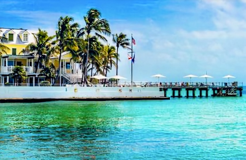 Key West